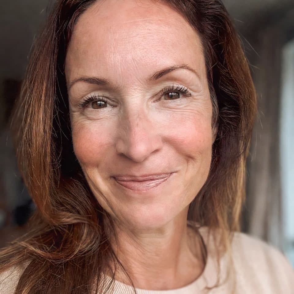 Laura M.